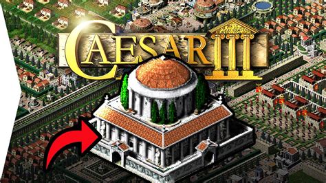caesar 3 ipad|The ALL NEW Caesar 3 in 2022! .
